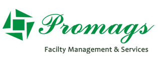 Promags Facility Management